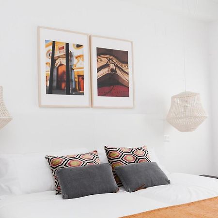 Gotoseville Molviedro Suites Room photo
